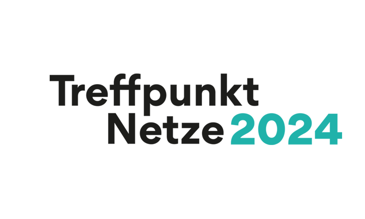 BDEW-Fachkongress Treffpunkt Netze 2024